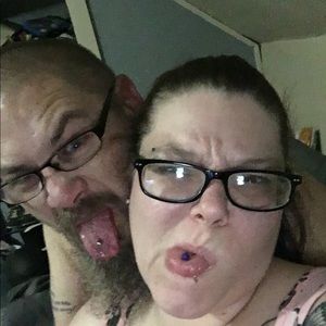 Meet your Posher, Sheena